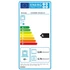 Kép 8/8 - Electrolux SÜTŐ BEÉPÍTHETŐ EOF3H00BX