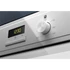 Kép 4/9 - Electrolux SÜTŐ BEÉPÍTHETŐ EOF3H40BW
