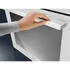 Kép 8/9 - Electrolux SÜTŐ BEÉPÍTHETŐ EOF3H40BW