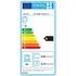 Kép 7/7 - Electrolux SÜTŐ BEÉPÍTHETŐ EOF3H50BK