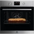 Kép 1/7 - Electrolux SÜTŐ BEÉPÍTHETŐ EOF4P56X