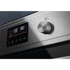 Kép 4/7 - Electrolux SÜTŐ BEÉPÍTHETŐ EOF4P56X