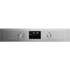 Kép 5/7 - Electrolux SÜTŐ BEÉPÍTHETŐ EOF4P56X