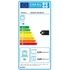 Kép 7/7 - Electrolux SÜTŐ BEÉPÍTHETŐ EOF4P56X