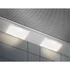 Kép 3/5 - Electrolux PÁRAELSZÍVÓ BEÉPÍTHETŐ TELESZKÓPOS LFP326S