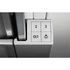 Kép 4/5 - Electrolux PÁRAELSZÍVÓ BEÉPÍTHETŐ TELESZKÓPOS LFP326S