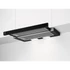 Kép 1/3 - Electrolux PÁRAELSZÍVÓ BEÉPÍTHETŐ TELESZKÓPOS LFP326FB