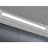 Kép 2/7 - Electrolux PÁRAELSZÍVÓ BEÉPÍTHETŐ TELESZKÓPOS LFP616X