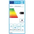 Kép 7/7 - Electrolux PÁRAELSZÍVÓ BEÉPÍTHETŐ TELESZKÓPOS LFP616X