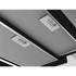 Kép 3/7 - Electrolux PÁRAELSZÍVÓ BEÉPÍTHETŐ TELESZKÓPOS LFP616K