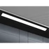 Kép 6/7 - Electrolux PÁRAELSZÍVÓ BEÉPÍTHETŐ TELESZKÓPOS LFP616K
