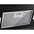 Kép 4/7 - Electrolux PÁRAELSZÍVÓ KÜRTŐS LFV439K
