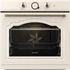 Kép 1/8 - Gorenje SÜTŐ BEÉPÍTHETŐ ELEKTROMOS BOS67372CLI