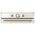 Kép 6/8 - Gorenje SÜTŐ BEÉPÍTHETŐ ELEKTROMOS BOS67372CLI
