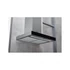 Kép 3/8 - Whirlpool PÁRAELSZÍVÓ KÜRTŐS WHBS 62F LT K/1 
