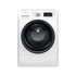 Kép 1/12 - Whirlpool MOSÓGÉP ELÖLTÖLTŐS FFB 8469 BV EE