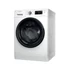 Kép 2/12 - Whirlpool MOSÓGÉP ELÖLTÖLTŐS FFB 8469 BV EE