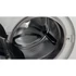 Kép 11/12 - Whirlpool MOSÓGÉP ELÖLTÖLTŐS FFB 8469 BV EE