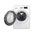Kép 3/12 - Whirlpool MOSÓGÉP ELÖLTÖLTŐS FFB 8469 BV EE
