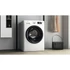 Kép 4/12 - Whirlpool MOSÓGÉP ELÖLTÖLTŐS FFB 8469 BV EE