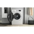 Kép 5/12 - Whirlpool MOSÓGÉP ELÖLTÖLTŐS FFB 8469 BV EE
