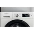 Kép 6/12 - Whirlpool MOSÓGÉP ELÖLTÖLTŐS FFB 8469 BV EE