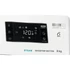 Kép 8/12 - Whirlpool MOSÓGÉP ELÖLTÖLTŐS FFB 8469 BV EE