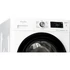 Kép 9/12 - Whirlpool MOSÓGÉP ELÖLTÖLTŐS FFB 8469 BV EE