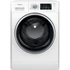 Kép 1/10 - Whirlpool MOSÓGÉP ELÖLTÖLTŐS FFD 9469 BCV EE