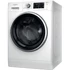 Kép 2/10 - Whirlpool MOSÓGÉP ELÖLTÖLTŐS FFD 9469 BCV EE
