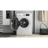 Kép 4/10 - Whirlpool MOSÓGÉP ELÖLTÖLTŐS FFD 9469 BCV EE