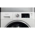 Kép 5/10 - Whirlpool MOSÓGÉP ELÖLTÖLTŐS FFD 9469 BCV EE