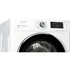 Kép 7/10 - Whirlpool MOSÓGÉP ELÖLTÖLTŐS FFD 9469 BCV EE