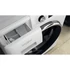 Kép 8/10 - Whirlpool MOSÓGÉP ELÖLTÖLTŐS FFD 9469 BCV EE