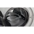Kép 9/10 - Whirlpool MOSÓGÉP ELÖLTÖLTŐS FFD 9469 BCV EE