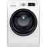 Kép 1/10 - Whirlpool MOSÓGÉP ELÖLTÖLTŐS FFB 10469 BV EE