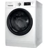 Kép 2/10 - Whirlpool MOSÓGÉP ELÖLTÖLTŐS FFB 10469 BV EE