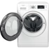 Kép 3/10 - Whirlpool MOSÓGÉP ELÖLTÖLTŐS FFB 10469 BV EE