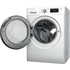 Kép 4/10 - Whirlpool MOSÓGÉP ELÖLTÖLTŐS FFB 10469 BV EE
