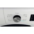 Kép 7/10 - Whirlpool MOSÓGÉP ELÖLTÖLTŐS FFB 10469 BV EE