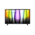 Kép 1/4 - Lg HD SMART LED TV 32LQ630B6LA.AEU