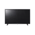 Kép 2/4 - Lg HD SMART LED TV 32LQ630B6LA.AEU