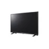 Kép 3/4 - Lg HD SMART LED TV 32LQ630B6LA.AEU