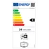 Kép 4/4 - Lg HD SMART LED TV 32LQ630B6LA.AEU