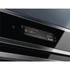 Kép 3/9 - Electrolux SÜTŐ BEÉPÍTHETŐ GŐZSÜTŐ EOC9P31WX