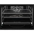 Kép 6/9 - Electrolux SÜTŐ BEÉPÍTHETŐ GŐZSÜTŐ EOC9P31WX