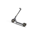 Kép 2/7 - Segway-Ninebot ELEKTROMOS ROLLER 350W MAX G30E II