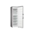 Kép 1/3 - Gorenje FAGYASZTÓSZEKRÉNY 7 REKESZ, 280 L, NO FROST FN619EAXL6