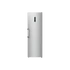 Kép 2/3 - Gorenje FAGYASZTÓSZEKRÉNY 7 REKESZ, 280 L, NO FROST FN619EAXL6