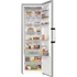 Kép 1/3 - Gorenje HŰTŐ EGYAJTÓS R619EAXL6